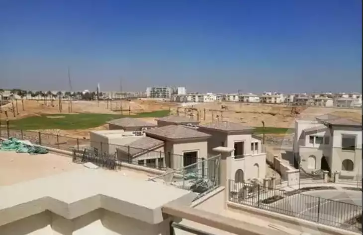 https://aqarmap.com.eg/ar/listing/5963846-for-sale-cairo-mokattam-compounds-uptown-cairo