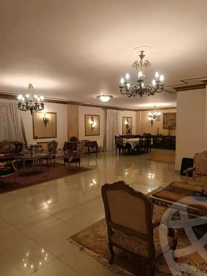 https://aqarmap.com.eg/ar/listing/5963860-for-rent-cairo-mokattam-lhdb-l-ly