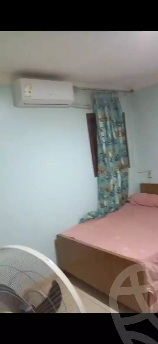 https://aqarmap.com.eg/en/listing/5963854-for-sale-cairo-faisal-el-matbeaa-amr-ibn-al-aas-st