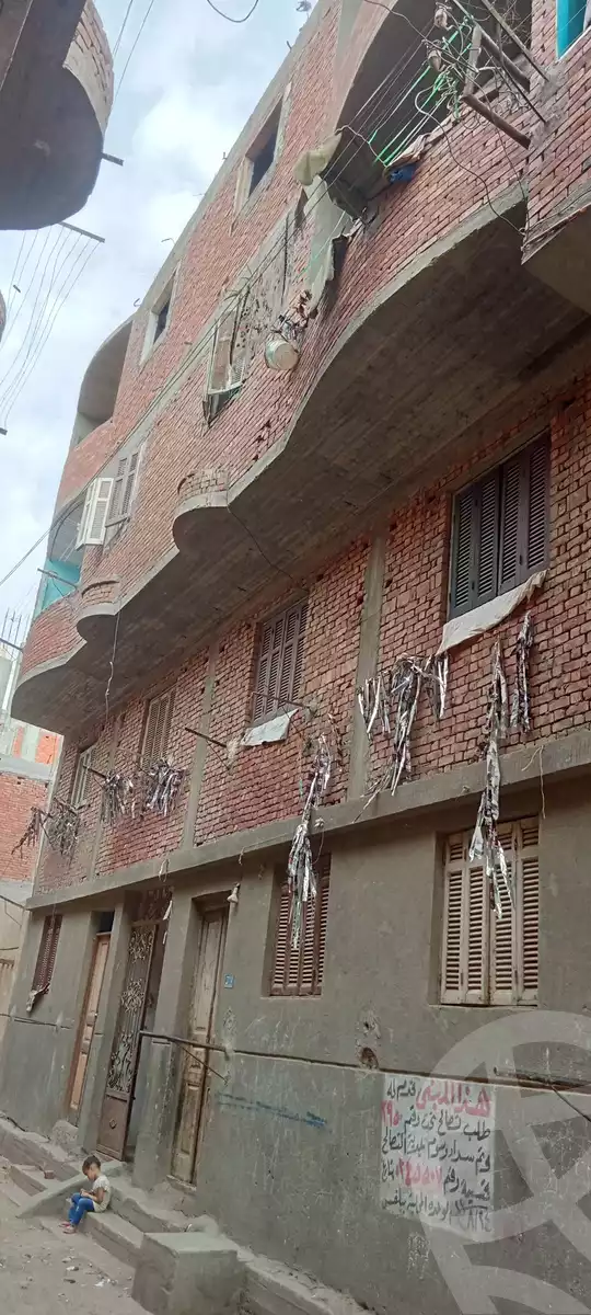 https://aqarmap.com.eg/ar/listing/5963886-for-sale-qalyubia-shubra-el-khaima-bahtim