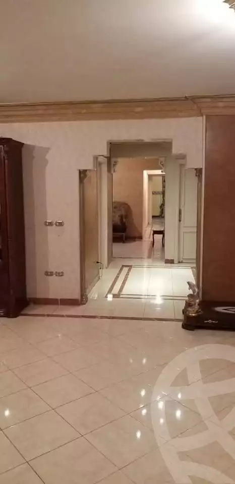 https://aqarmap.com.eg/ar/listing/5963882-for-sale-cairo-mokattam-lhdb-l-ly-s-zone