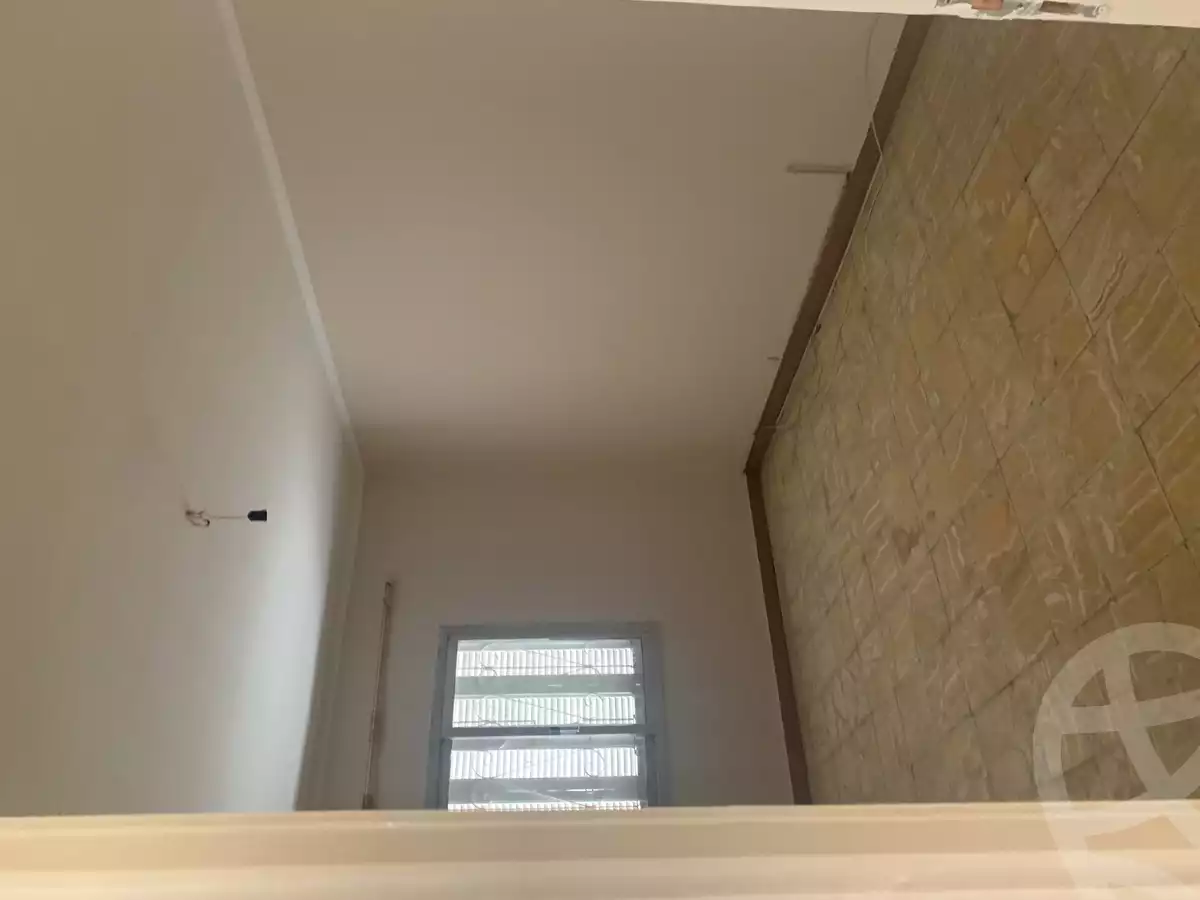 https://aqarmap.com.eg/en/listing/5963861-for-sale-cairo-faisal-montaser-buildings
