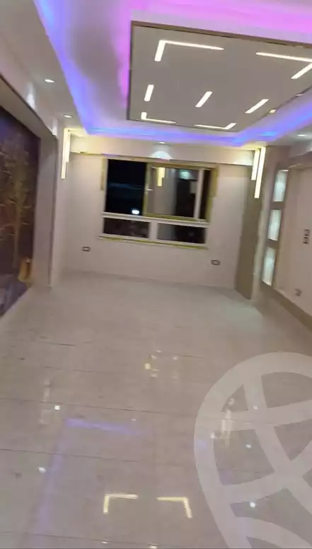 https://aqarmap.com.eg/ar/listing/5963920-for-rent-cairo-faisal-el-maryotyah