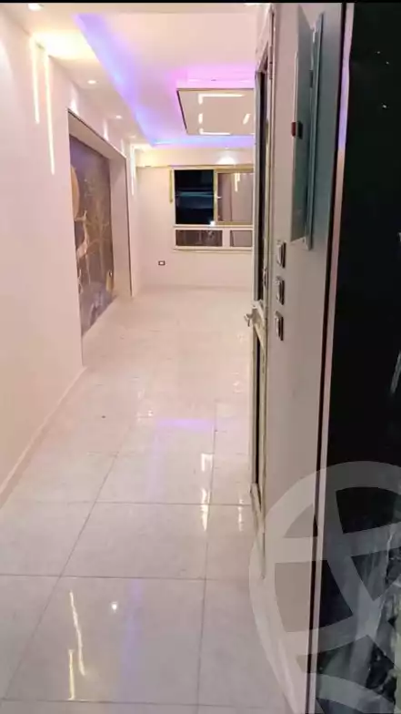 https://aqarmap.com.eg/ar/listing/5963920-for-rent-cairo-faisal-el-maryotyah