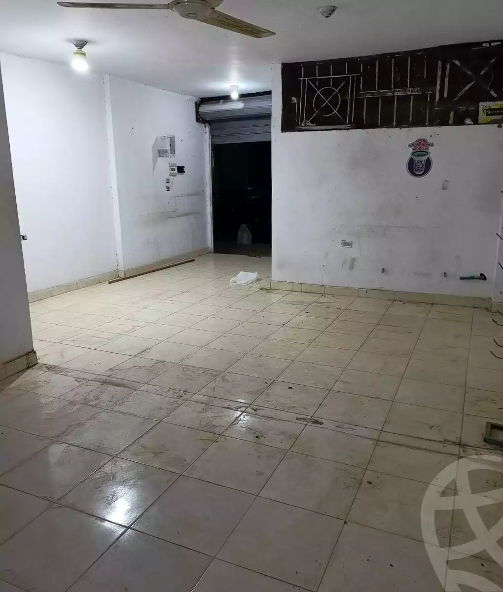 https://aqarmap.com.eg/ar/listing/5963915-for-sale-cairo-el-maadi-zahraa-el-maadi-al-khamseen-st