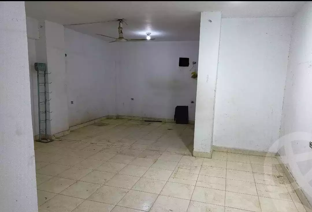 https://aqarmap.com.eg/ar/listing/5963915-for-sale-cairo-el-maadi-zahraa-el-maadi-al-khamseen-st