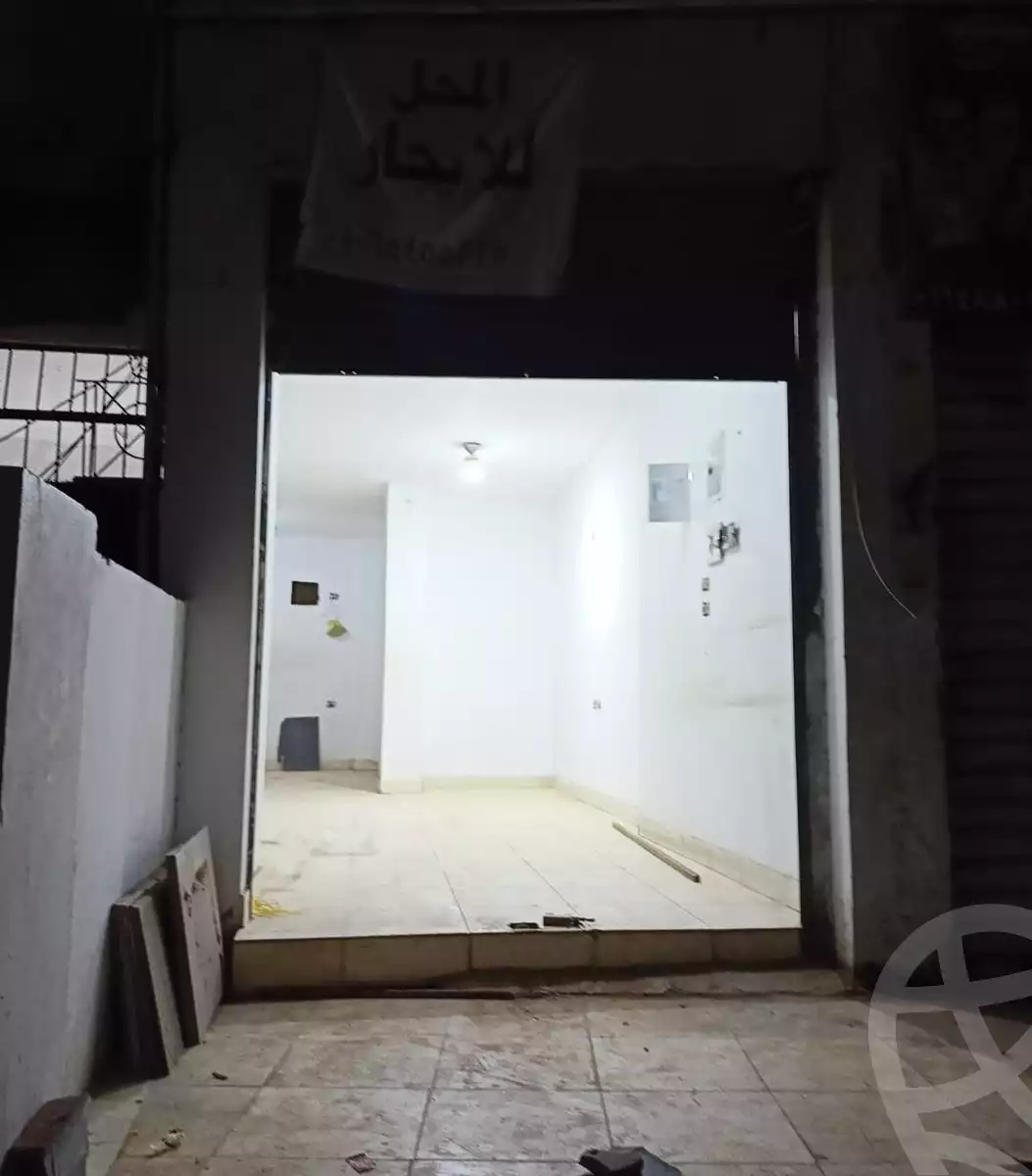 https://aqarmap.com.eg/ar/listing/5963915-for-sale-cairo-el-maadi-zahraa-el-maadi-al-khamseen-st