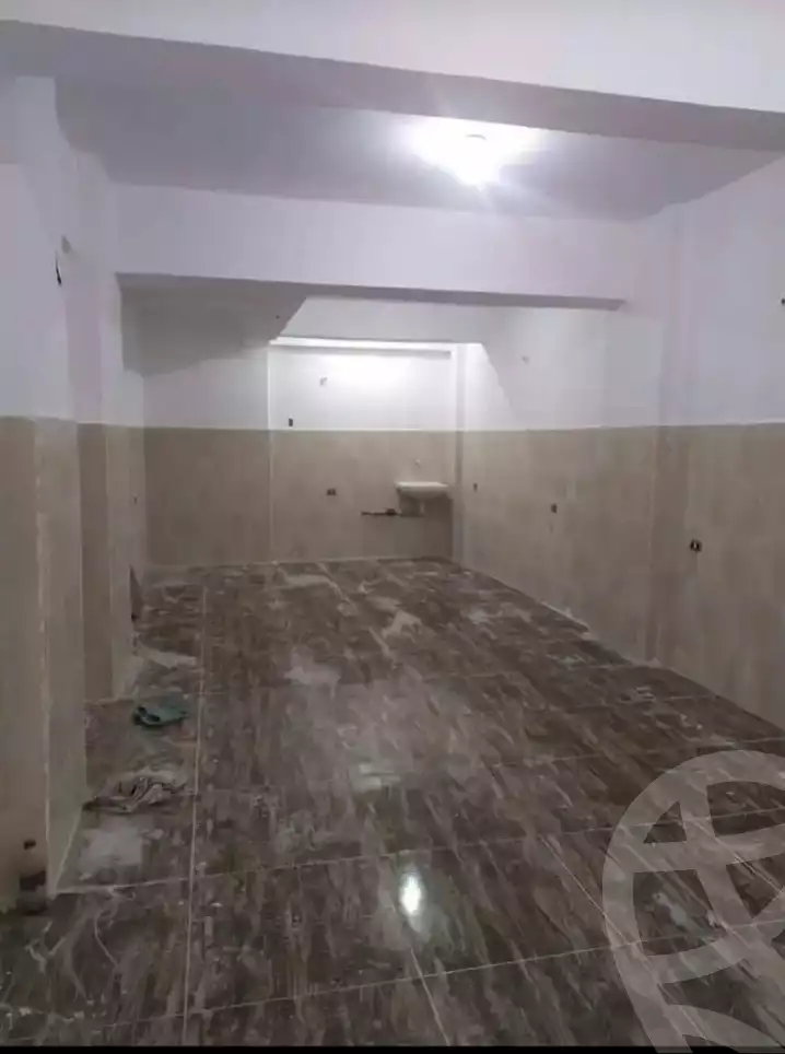 https://aqarmap.com.eg/ar/listing/5963942-for-sale-alexandria-lsywf