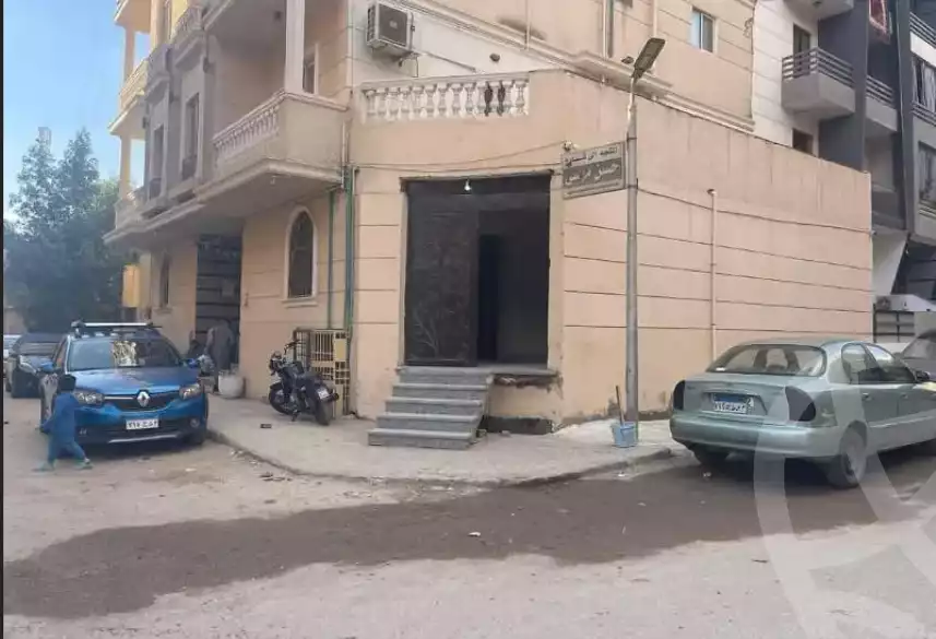 https://aqarmap.com.eg/en/listing/5963946-for-rent-cairo-mokattam-el-hadabah-el-wosta-el-mantaqa-el-rabaa