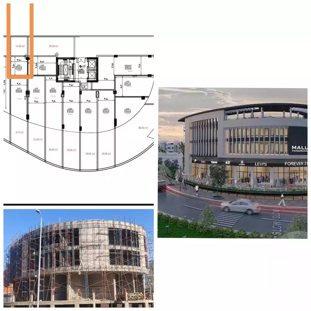 https://aqarmap.com.eg/en/listing/5963987-for-sale-cairo-el-sheikh-zayed-city-compounds-panorama-mall-elaf
