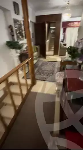https://aqarmap.com.eg/ar/listing/5963980-for-rent-cairo-mokattam-lhdb-l-ly-diplomats-neighborhood