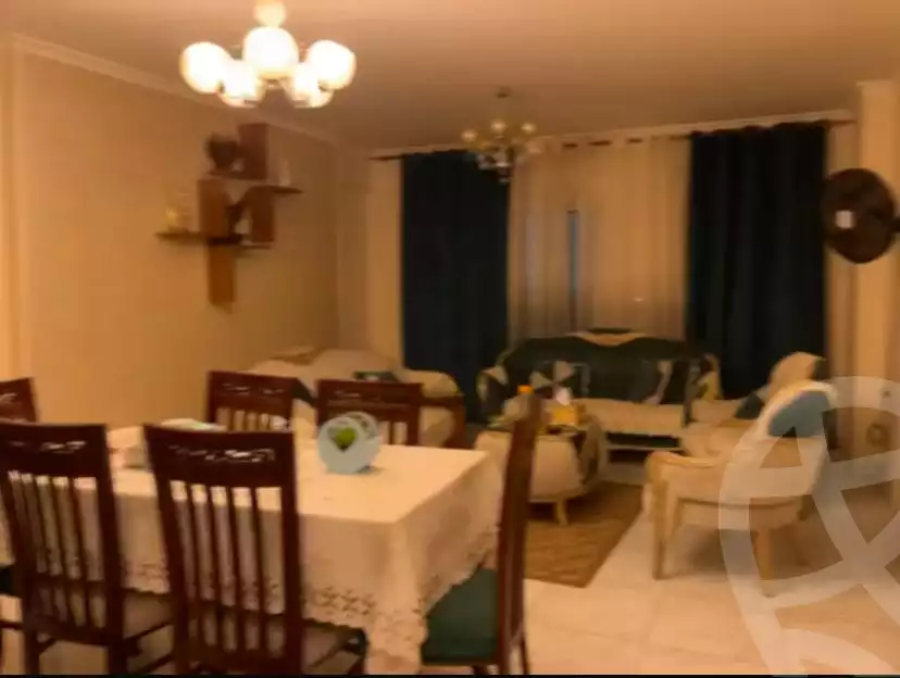 https://aqarmap.com.eg/ar/listing/5963979-for-sale-cairo-el-haram-el-aresh