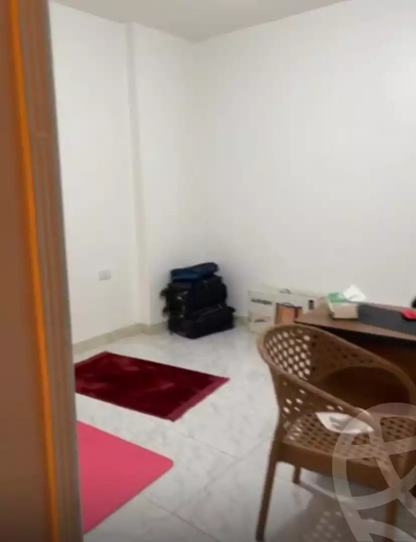 https://aqarmap.com.eg/ar/listing/5963979-for-sale-cairo-el-haram-el-aresh