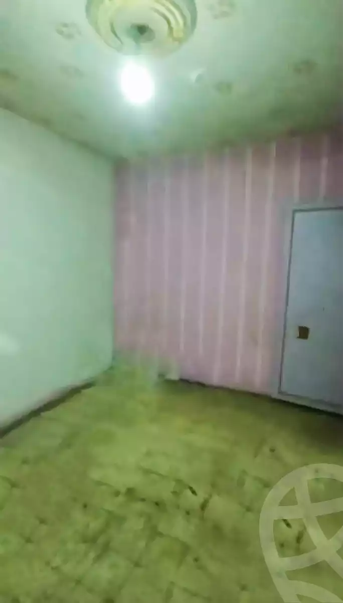 https://aqarmap.com.eg/en/listing/5964078-for-sale-cairo-bashtil