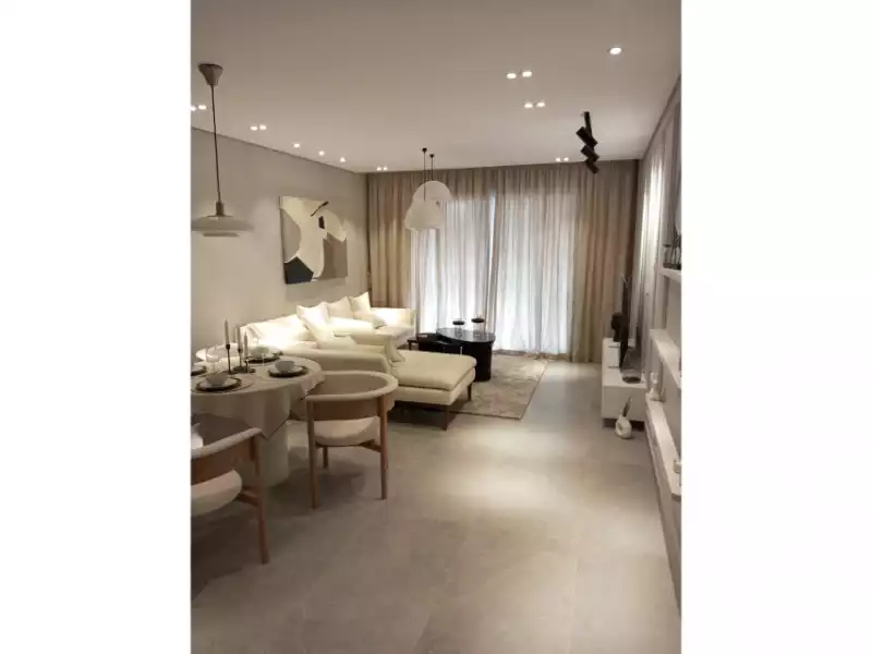 https://aqarmap.com.eg/en/listing/5964115-for-sale-cairo-el-sheikh-zayed-city-compounds-kmbwnd-fyldj-wyst-dr-llttwyr