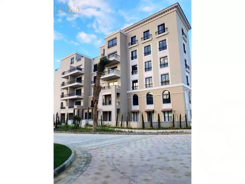 https://aqarmap.com.eg/en/listing/5964115-for-sale-cairo-el-sheikh-zayed-city-compounds-kmbwnd-fyldj-wyst-dr-llttwyr