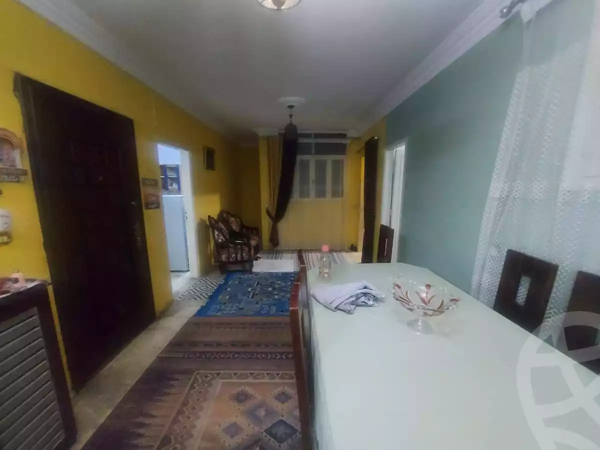 https://aqarmap.com.eg/ar/listing/5964121-for-sale-cairo-helwan-hadayek-helwan-el-shareef
