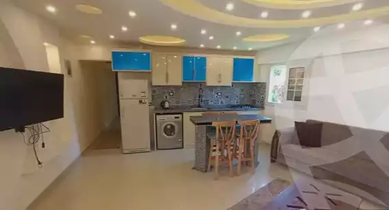 https://aqarmap.com.eg/ar/listing/5964135-for-rent-alexandria-lm-mwr-lm-mwr-lshty