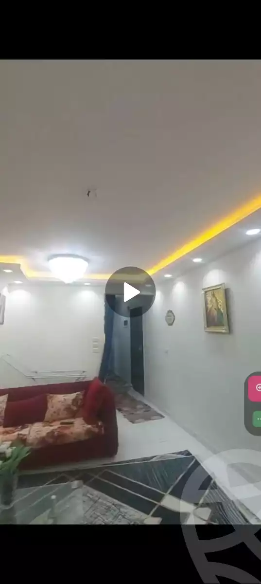 https://aqarmap.com.eg/en/listing/5964134-for-sale-cairo-helwan-hadayek-helwan-el-eshrein-st