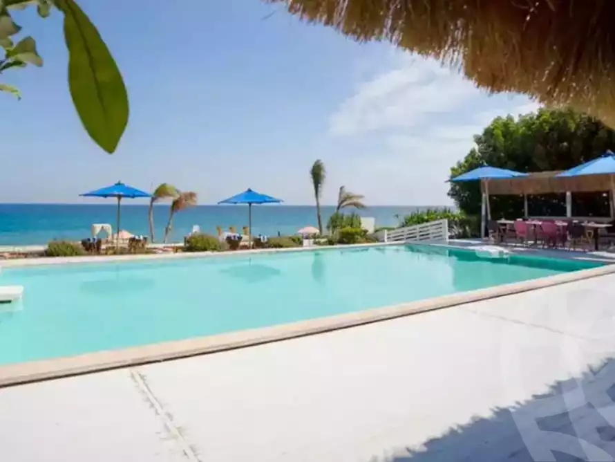 https://aqarmap.com.eg/en/listing/5897755-for-sale-ain-elsokhna-resorts-jebal-resort