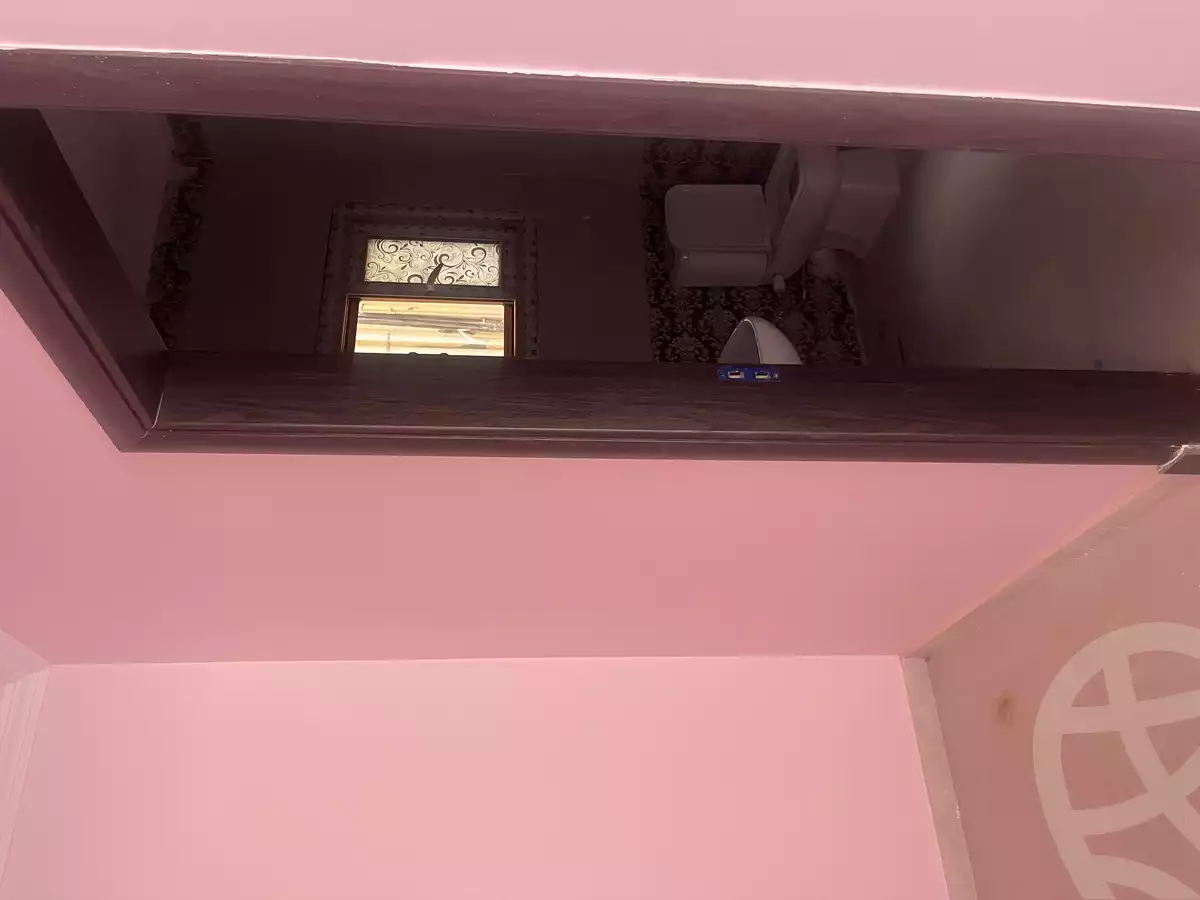 https://aqarmap.com.eg/en/listing/5964109-for-rent-cairo-new-cairo-tamr-hena-tamr-hena-3