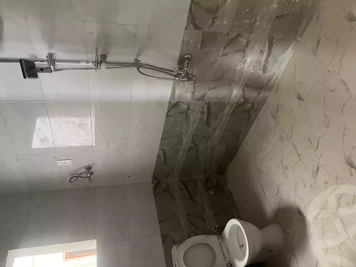 https://aqarmap.com.eg/en/listing/5964109-for-rent-cairo-new-cairo-tamr-hena-tamr-hena-3