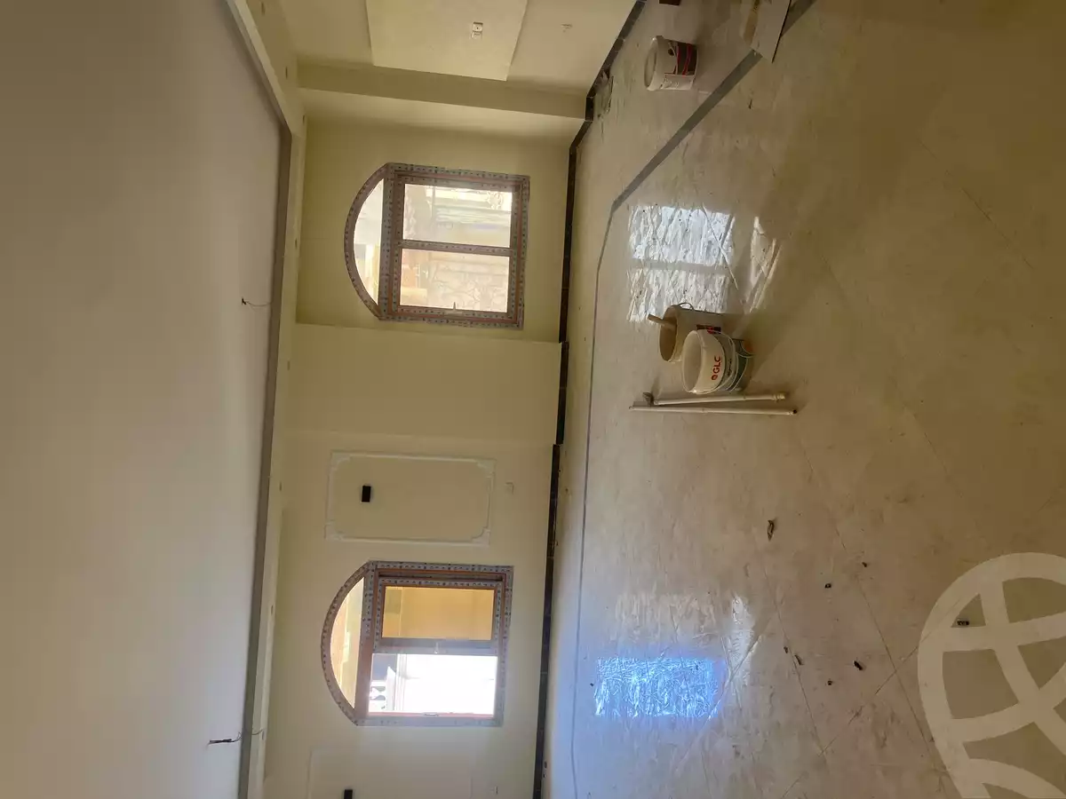 https://aqarmap.com.eg/en/listing/5964109-for-rent-cairo-new-cairo-tamr-hena-tamr-hena-3