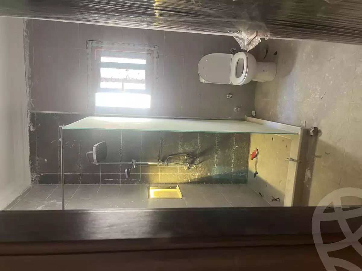 https://aqarmap.com.eg/en/listing/5964109-for-rent-cairo-new-cairo-tamr-hena-tamr-hena-3