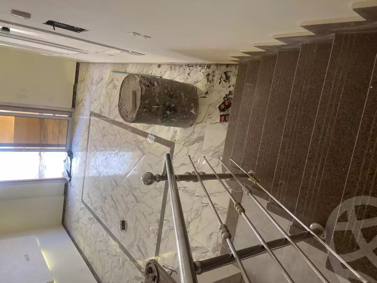 https://aqarmap.com.eg/en/listing/5964109-for-rent-cairo-new-cairo-tamr-hena-tamr-hena-3