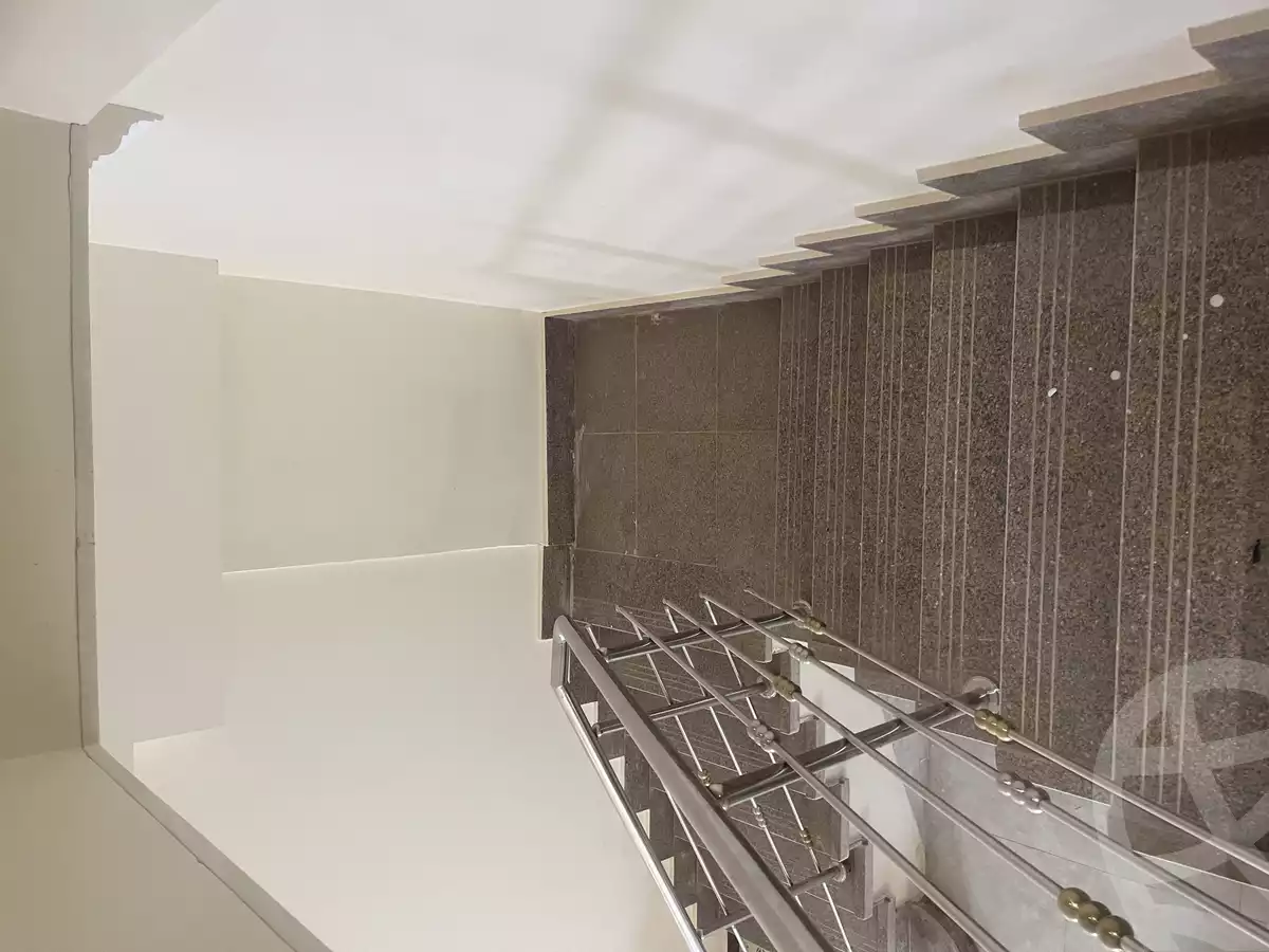 https://aqarmap.com.eg/en/listing/5964109-for-rent-cairo-new-cairo-tamr-hena-tamr-hena-3