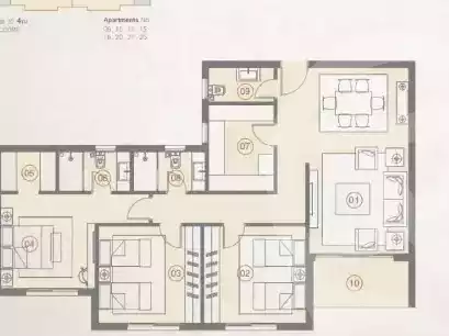 https://aqarmap.com.eg/en/listing/5964115-for-sale-cairo-el-sheikh-zayed-city-compounds-kmbwnd-fyldj-wyst-dr-llttwyr