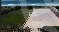 https://aqarmap.com.eg/ar/listing/5964187-for-sale-alexandria-abu-talat