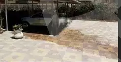 https://aqarmap.com.eg/ar/listing/5964187-for-sale-alexandria-abu-talat