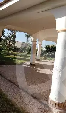 https://aqarmap.com.eg/en/listing/5964205-for-sale-alexandria-sidi-kirayr-qry-sydy-kryr-lqwt-ljwy