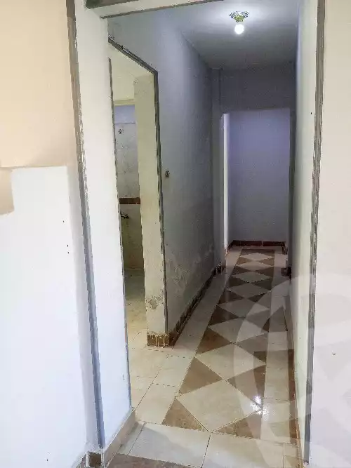https://aqarmap.com.eg/ar/listing/5964197-for-sale-ismailia-mostakbal-city-mubarak-housing