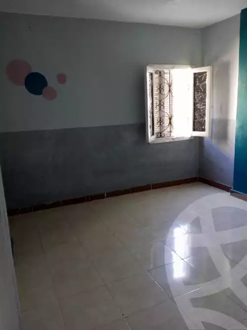 https://aqarmap.com.eg/ar/listing/5964197-for-sale-ismailia-mostakbal-city-mubarak-housing