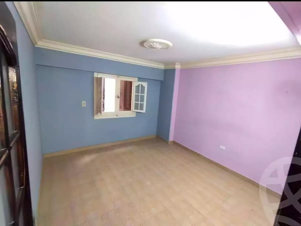 https://aqarmap.com.eg/en/listing/5964250-for-sale-cairo-helwan-helwan-el-sharkeya-saleh-sobhy-st