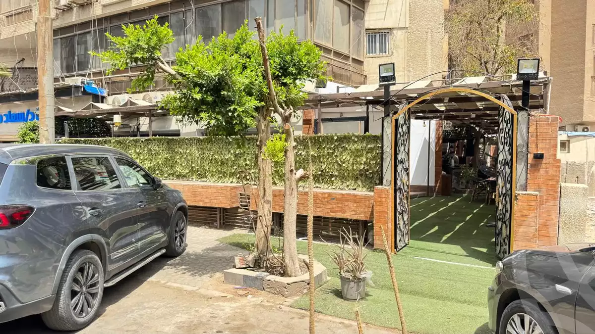https://aqarmap.com.eg/en/listing/5961668-for-rent-cairo-heliopolis-st-fatima-square-ahmed-fouad-st