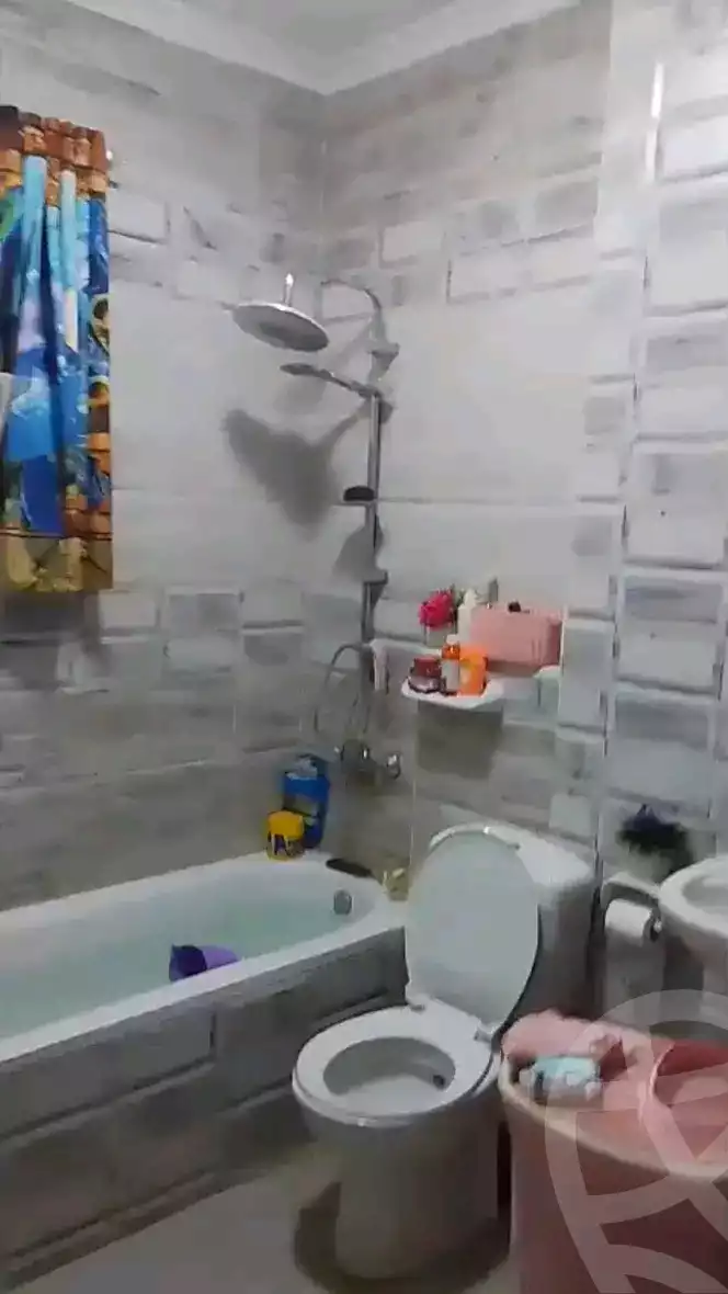 https://aqarmap.com.eg/en/listing/5964309-for-sale-qalyubia-shubra-el-khaima