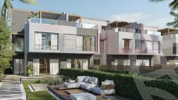 https://aqarmap.com.eg/en/listing/5964312-for-sale-alexandria-international-coastal-road-compounds-in-international-coastal-road-blm-hylz-lskndry