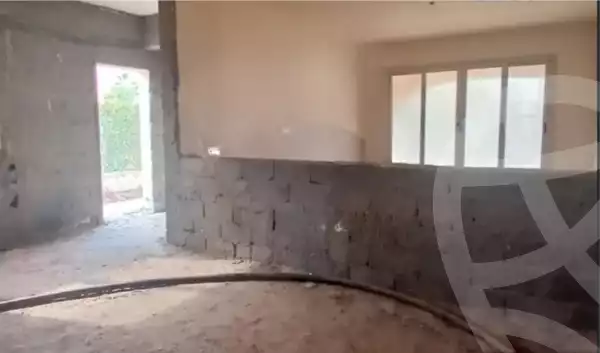 https://aqarmap.com.eg/en/listing/5958525-for-sale-alexandria-king-maryot-compounds-alex-west