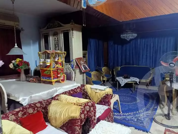 https://aqarmap.com.eg/en/listing/5964347-for-sale-cairo-el-haram-el-talbya