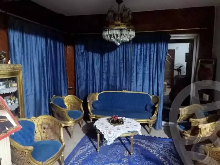 https://aqarmap.com.eg/en/listing/5964347-for-sale-cairo-el-haram-el-talbya
