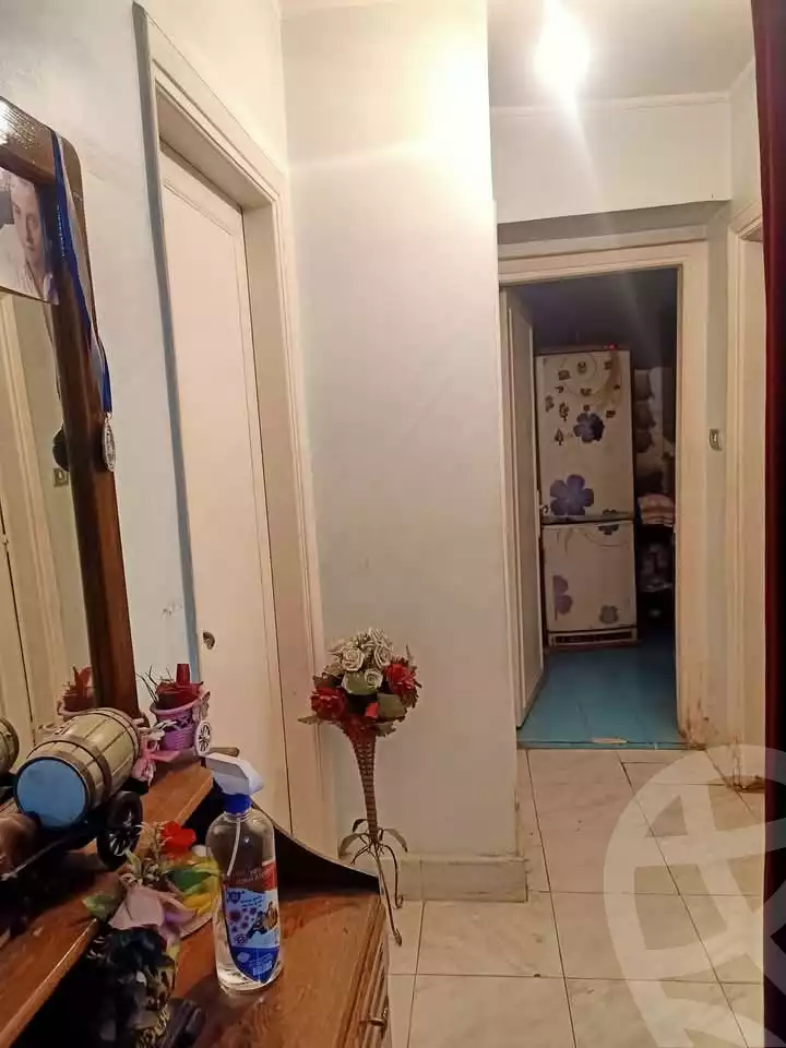 https://aqarmap.com.eg/en/listing/5964347-for-sale-cairo-el-haram-el-talbya
