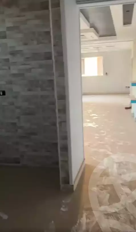https://aqarmap.com.eg/en/listing/5964356-for-sale-qalyubia-shubra-el-khaima