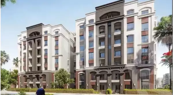 https://aqarmap.com.eg/ar/listing/5958242-for-sale-alexandria-king-maryot-compounds-alex-west