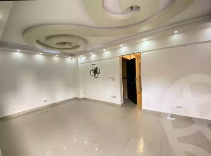 https://aqarmap.com.eg/ar/listing/5964363-for-sale-alexandria-zezenia