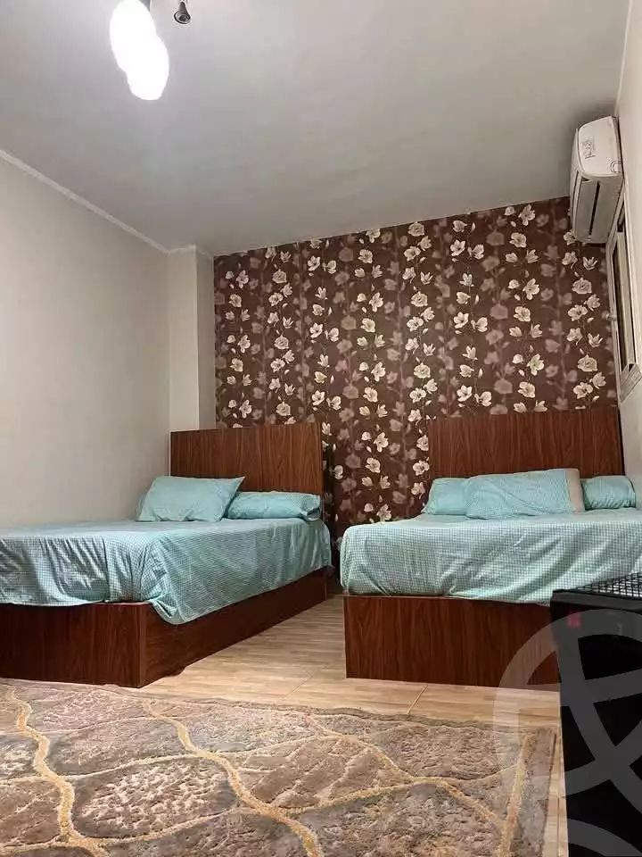 https://aqarmap.com.eg/en/listing/5964381-for-rent-cairo-faisal-el-maryotyah