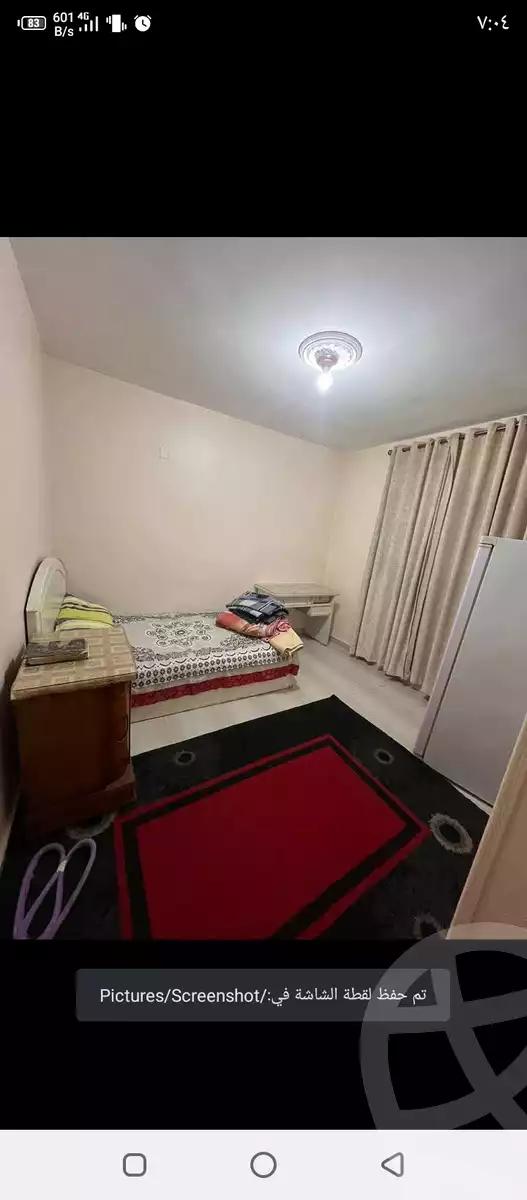 https://aqarmap.com.eg/en/listing/5964394-for-rent-cairo-heliopolis-ard-el-golf
