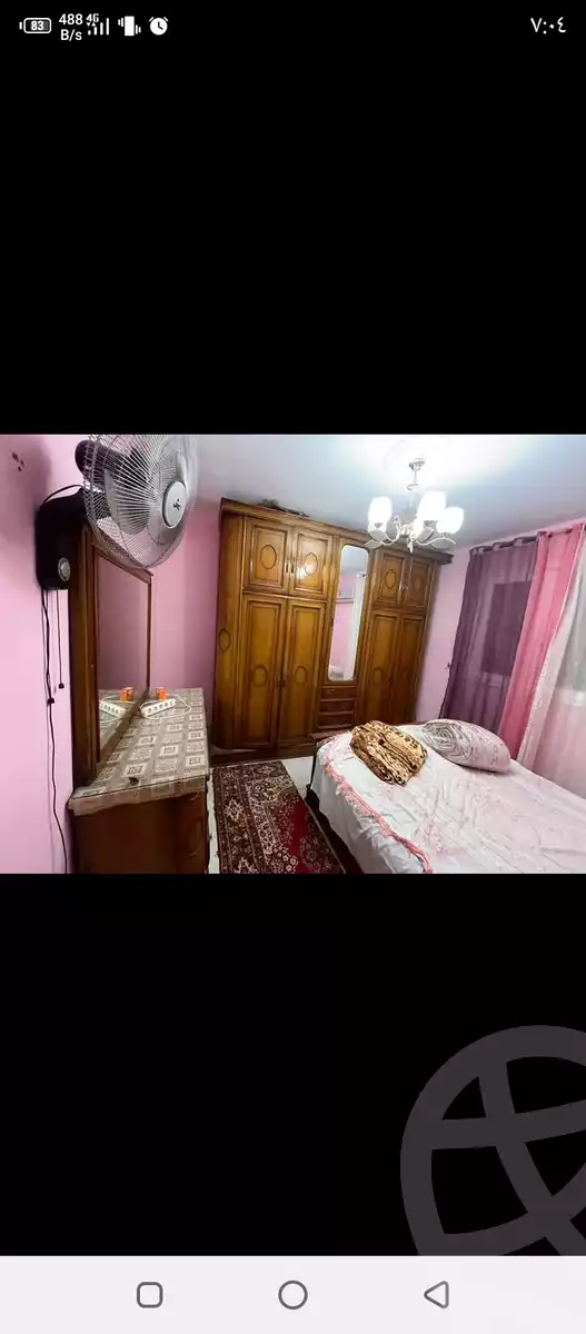 https://aqarmap.com.eg/en/listing/5964394-for-rent-cairo-heliopolis-ard-el-golf